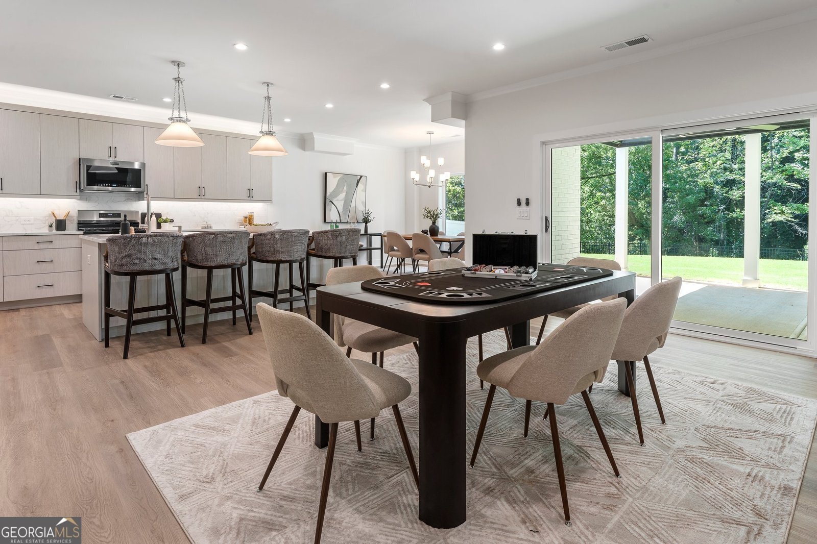 5238 Timber Ridge Road Marietta - 53