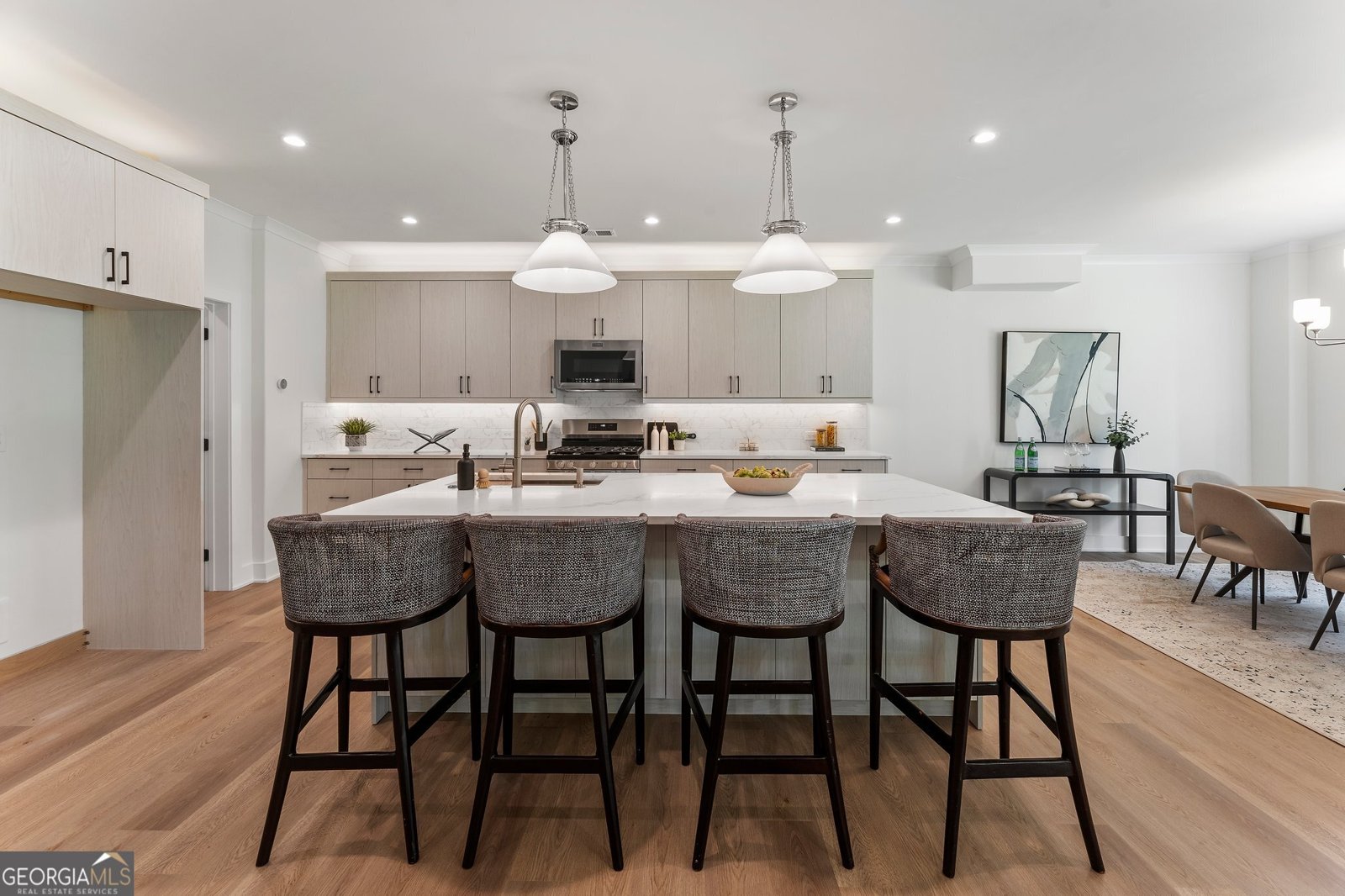 5238 Timber Ridge Road Marietta - 55