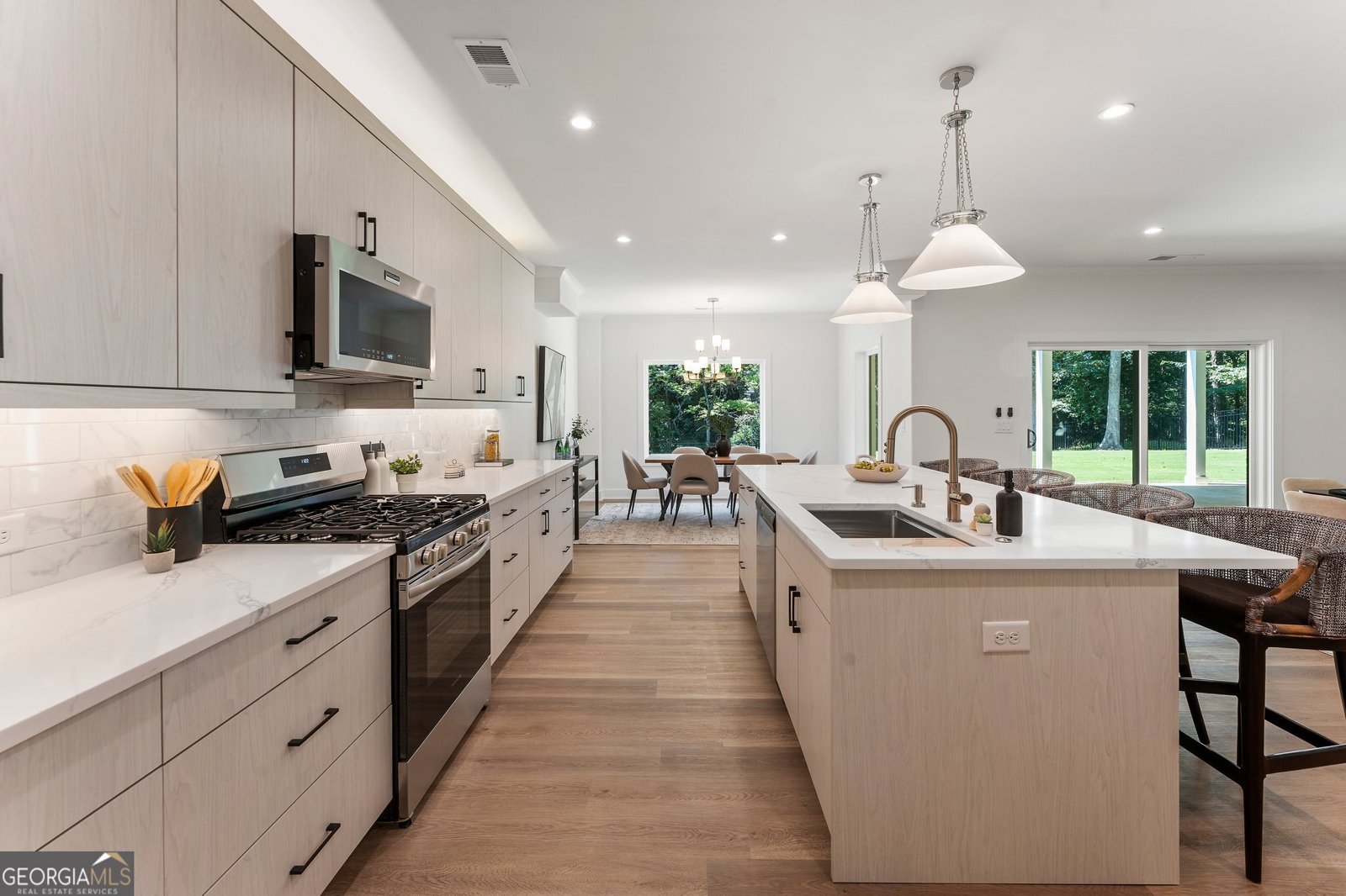 5238 Timber Ridge Road Marietta - 59