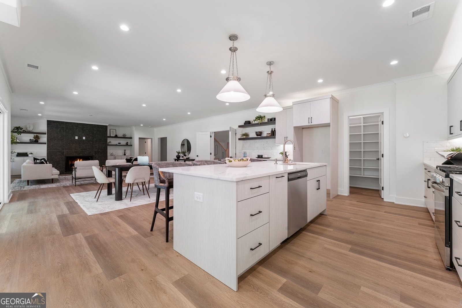 5238 Timber Ridge Road Marietta - 60