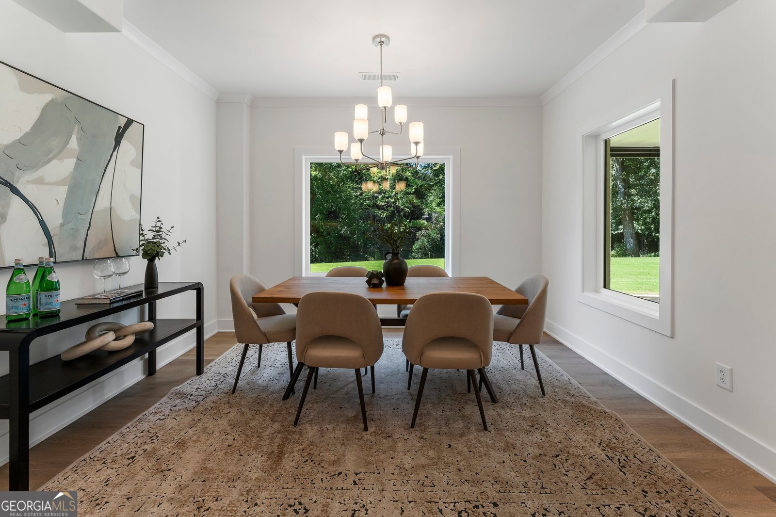 5238 Timber Ridge Road Marietta - 61