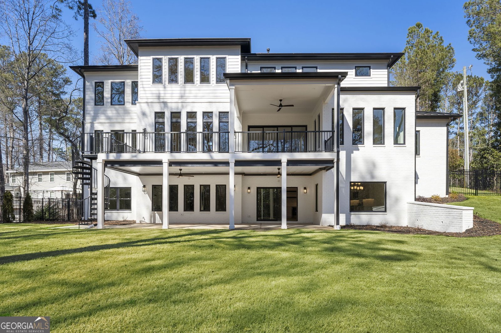 5238 Timber Ridge Road Marietta - 68