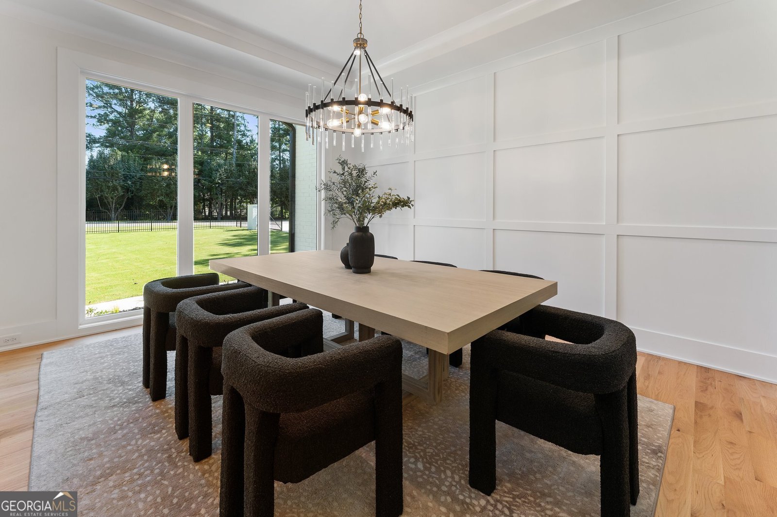 5238 Timber Ridge Road Marietta - 7