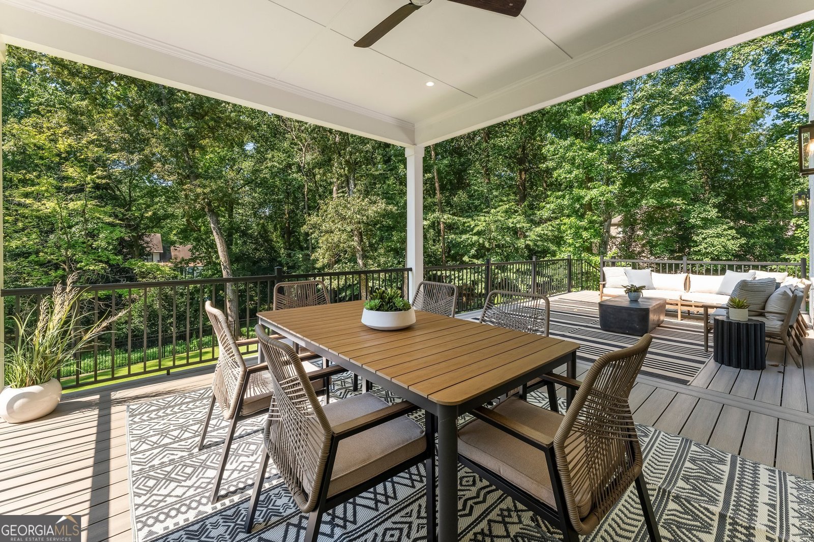 5238 Timber Ridge Road Marietta - 70