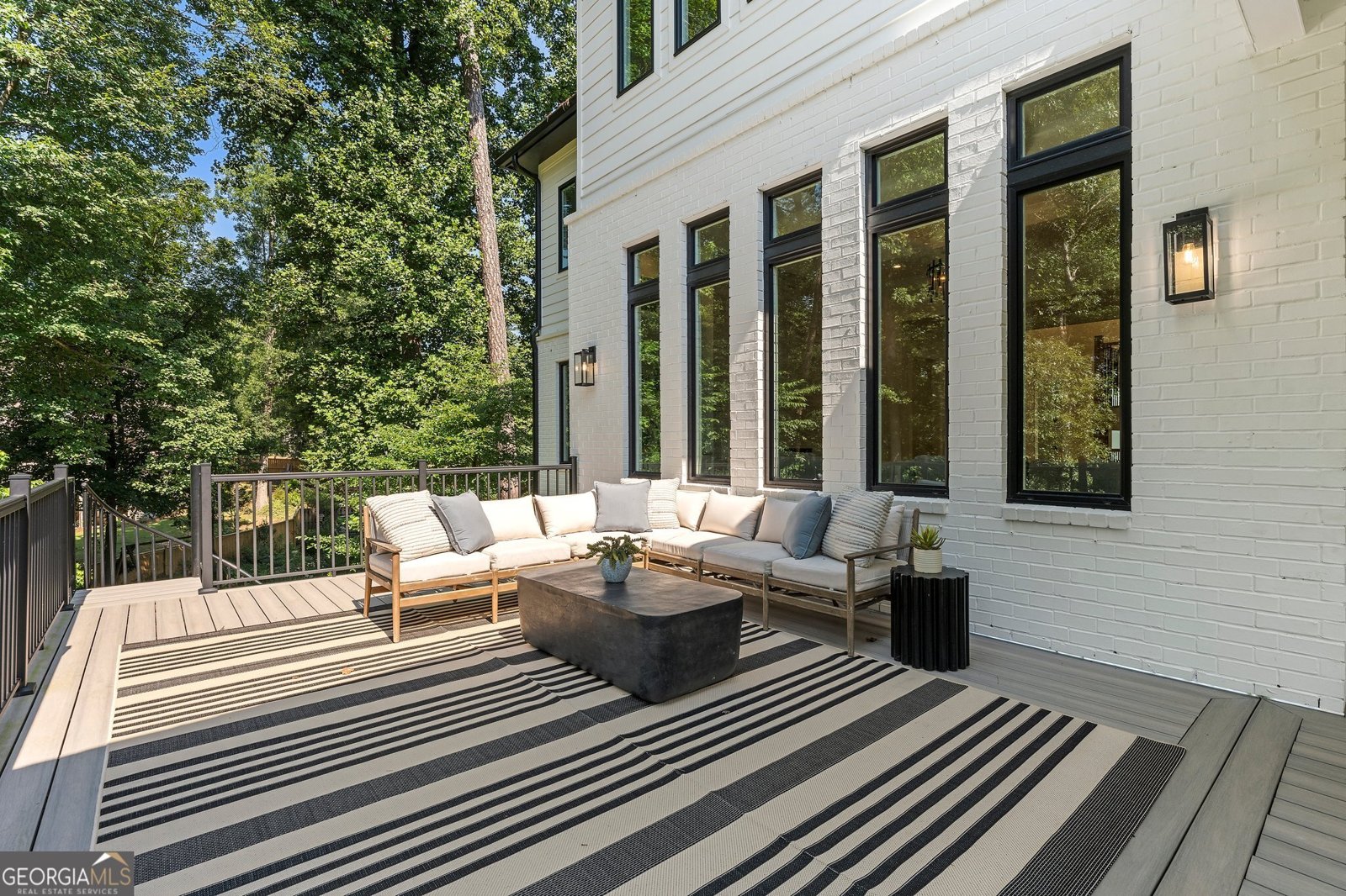 5238 Timber Ridge Road Marietta - 71