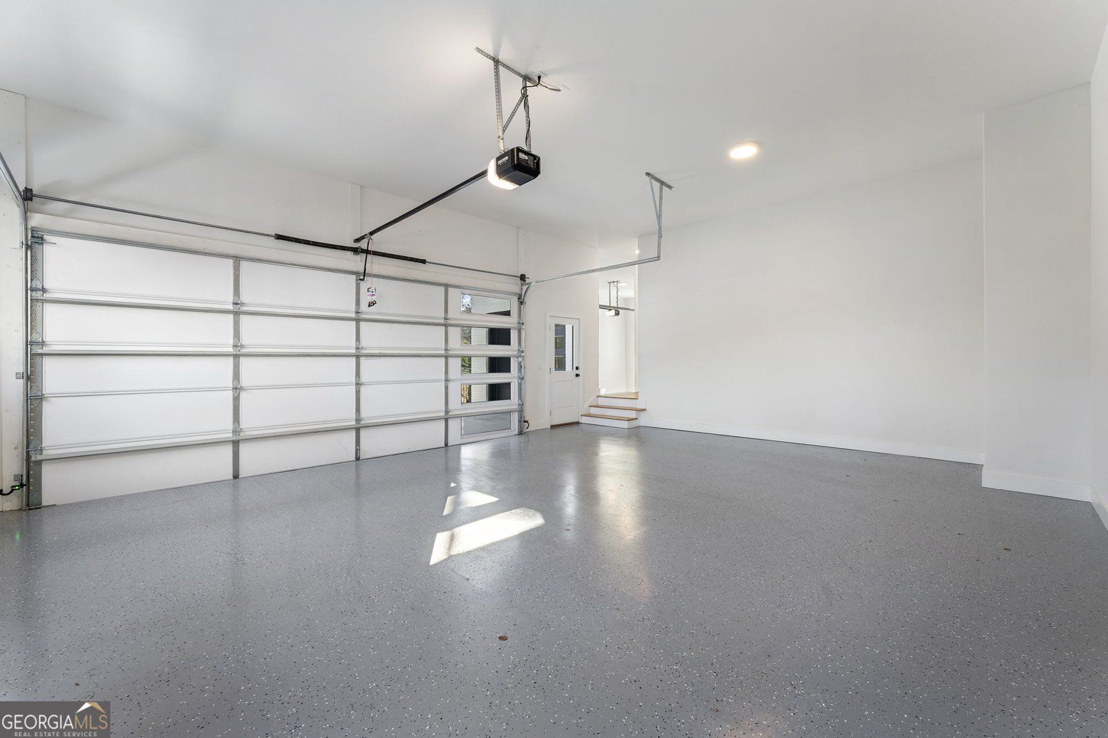 5238 Timber Ridge Road Marietta - 75