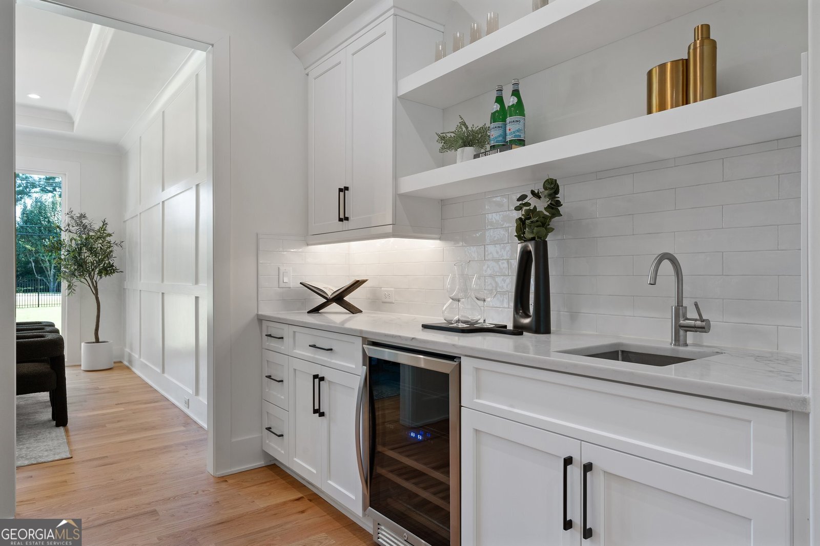 5238 Timber Ridge Road Marietta - 9