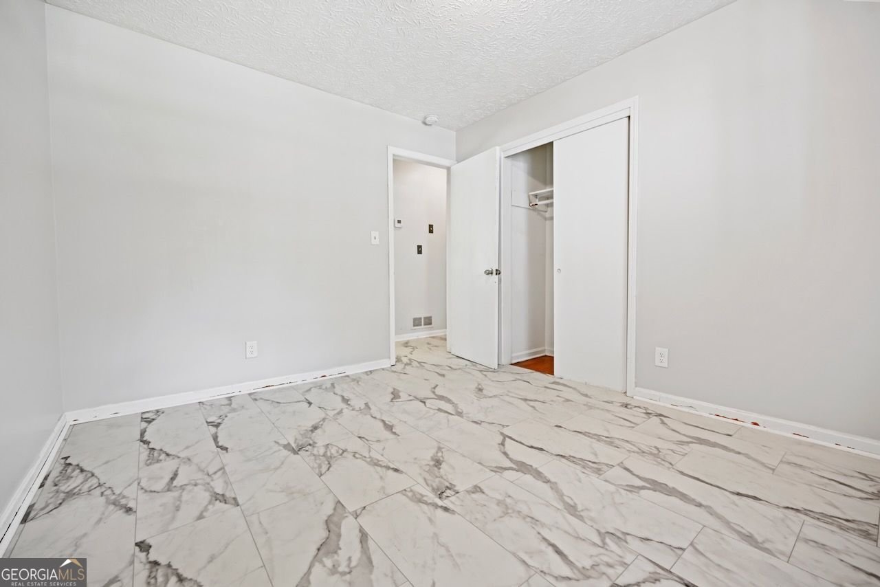 7039 Rockbridge Road Stone Mountain - 11