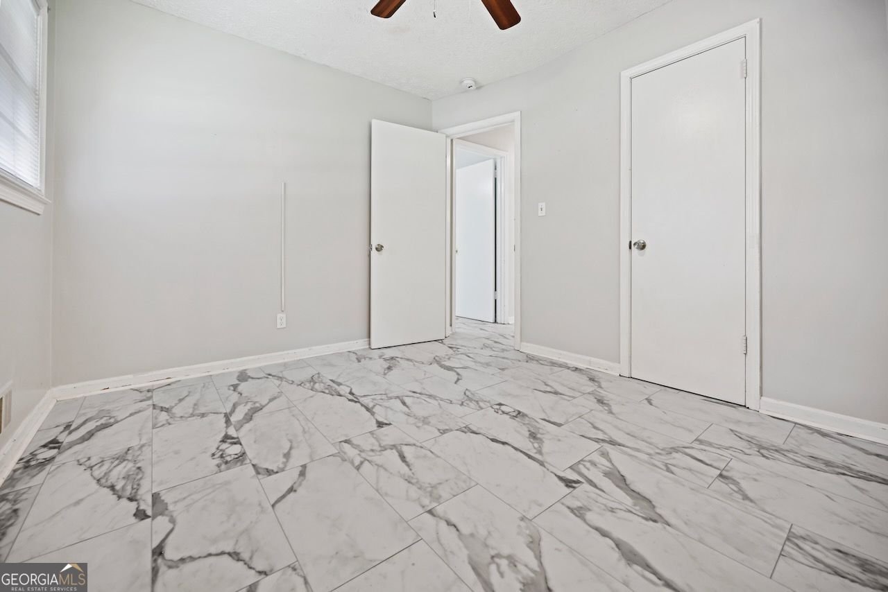 7039 Rockbridge Road Stone Mountain - 15