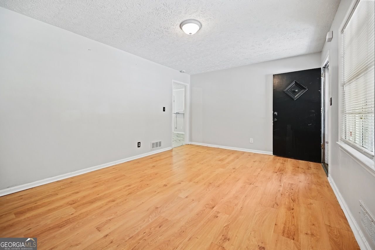 7039 Rockbridge Road Stone Mountain - 5
