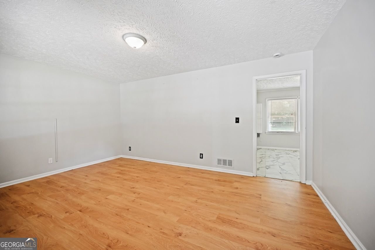 7039 Rockbridge Road Stone Mountain - 6