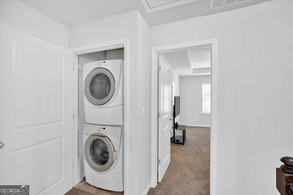 4192 INTEGRITY Way Powder Springs - 11