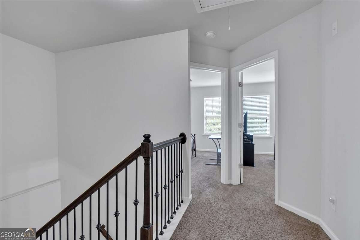 4192 INTEGRITY Way Powder Springs - 12