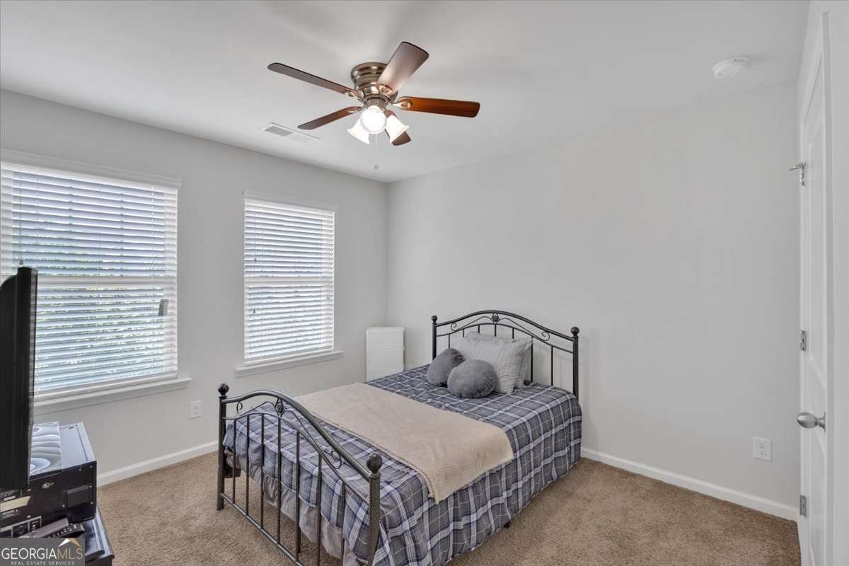4192 INTEGRITY Way Powder Springs - 14