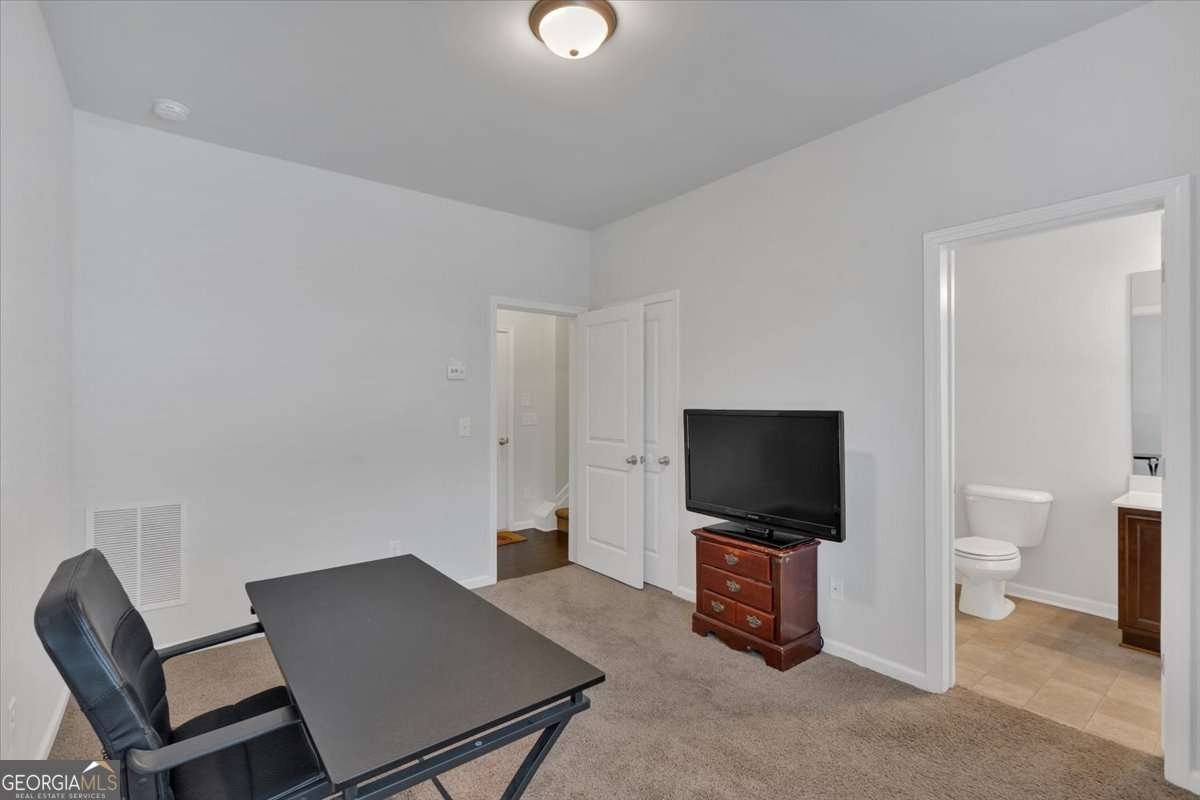4192 INTEGRITY Way Powder Springs - 17