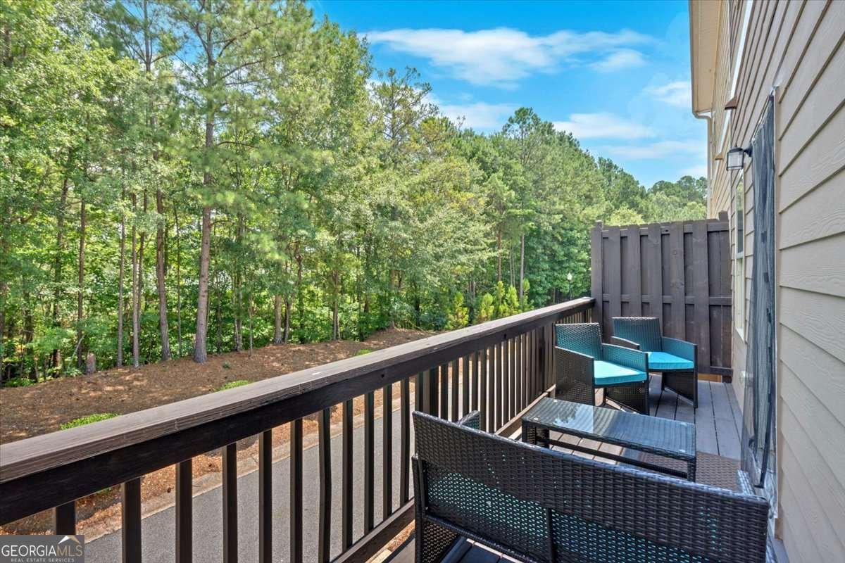 4192 INTEGRITY Way Powder Springs - 19