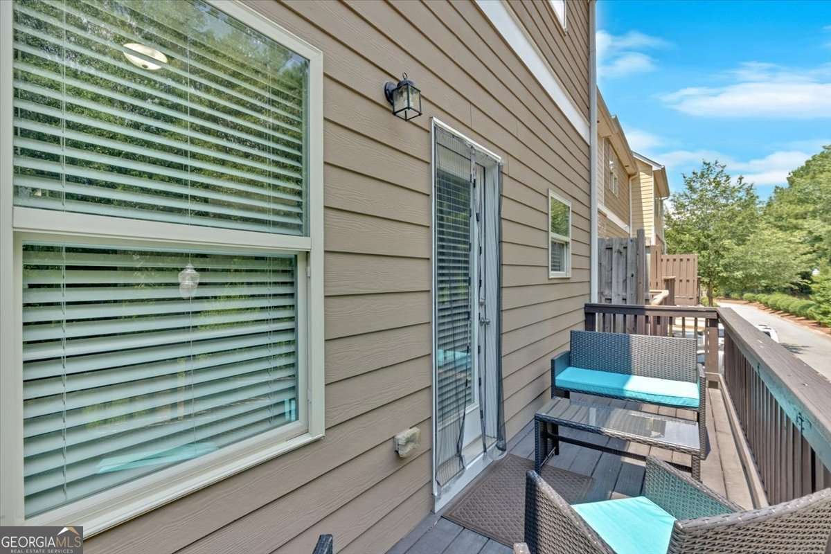 4192 INTEGRITY Way Powder Springs - 20