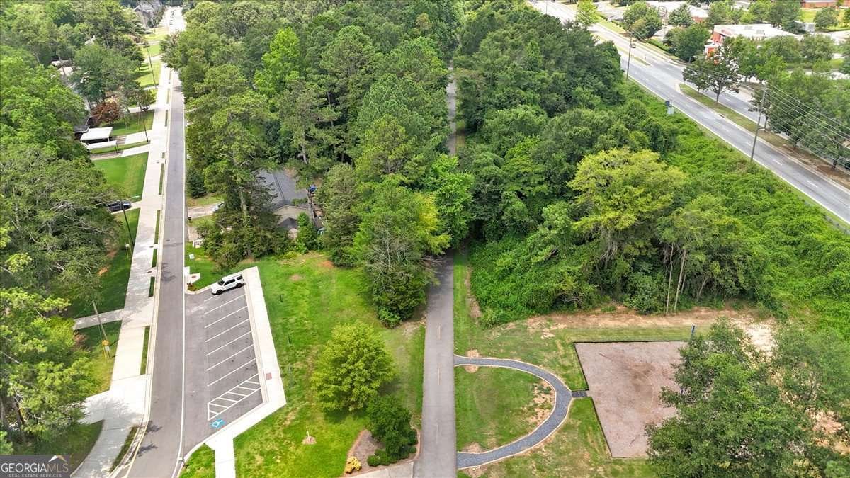 4192 INTEGRITY Way Powder Springs - 23