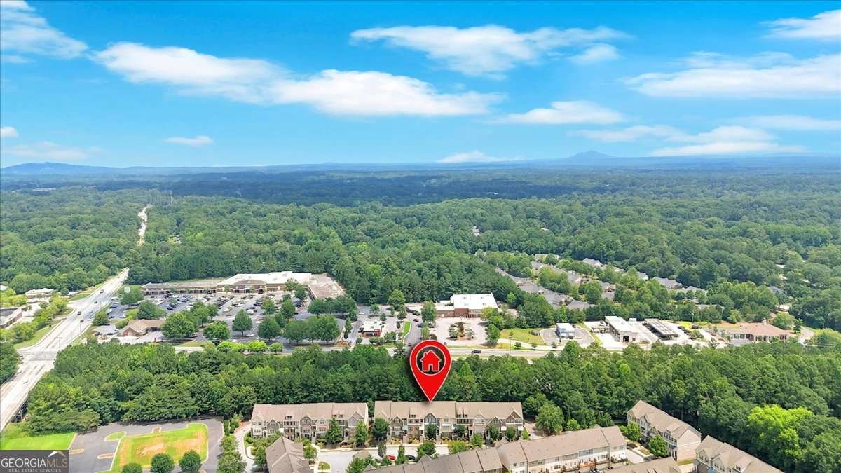 4192 INTEGRITY Way Powder Springs - 25