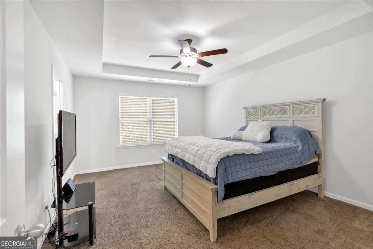 4192 INTEGRITY Way Powder Springs - 3