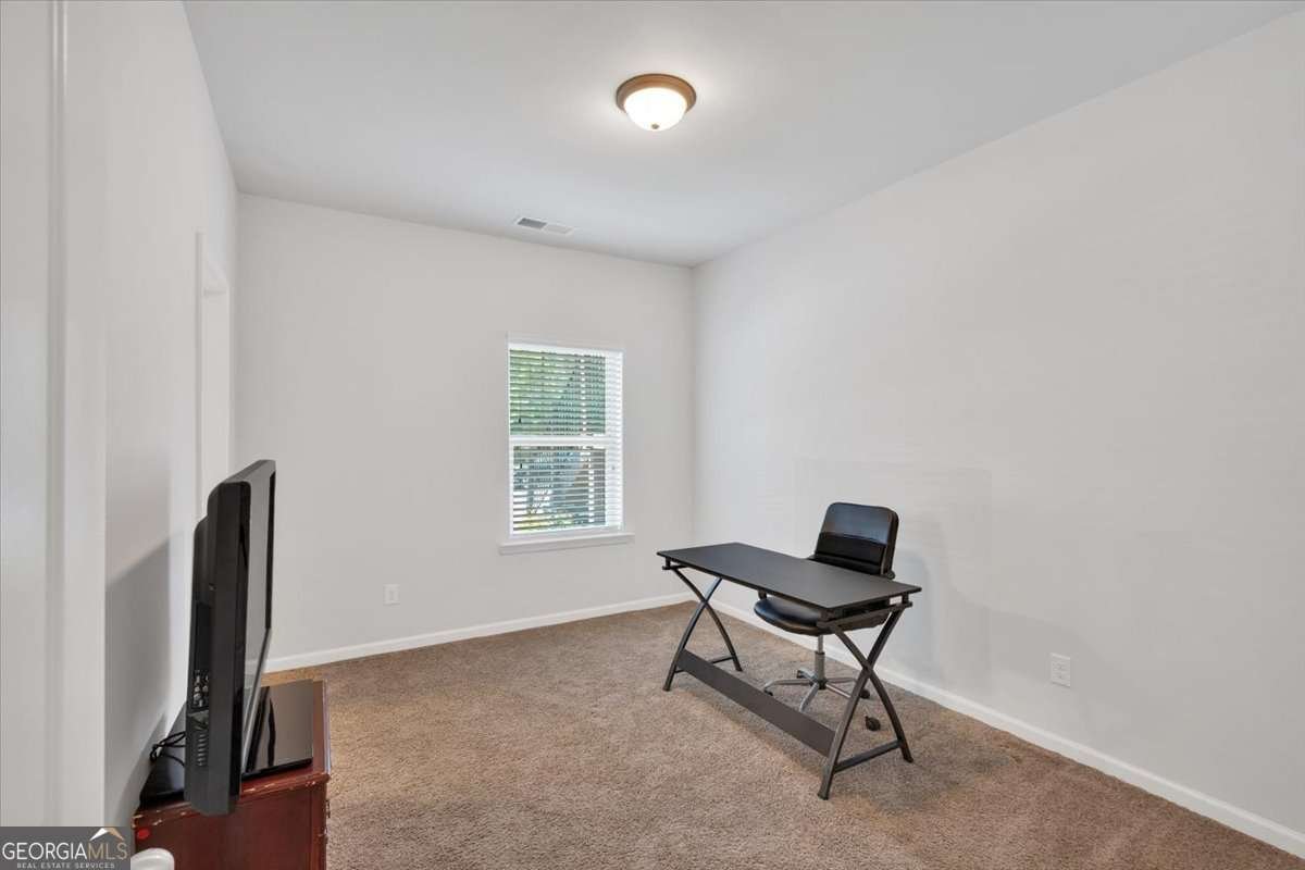 4192 INTEGRITY Way Powder Springs - 37