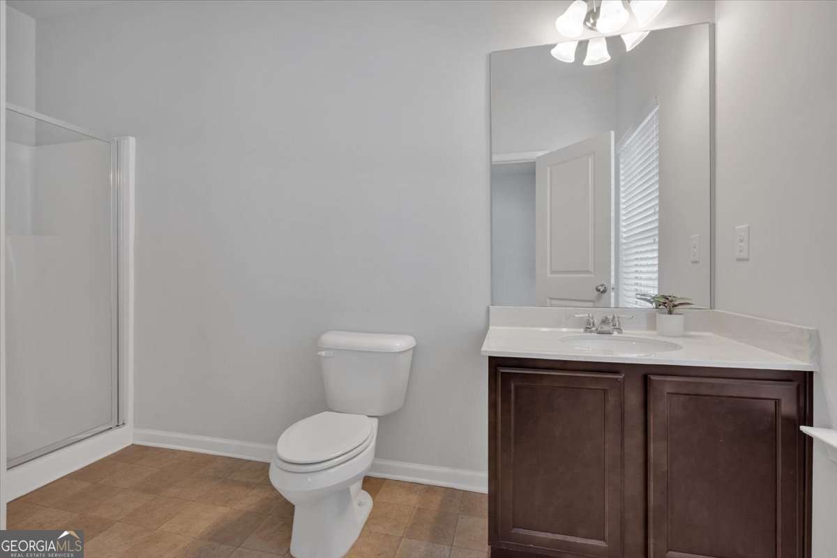4192 INTEGRITY Way Powder Springs - 39