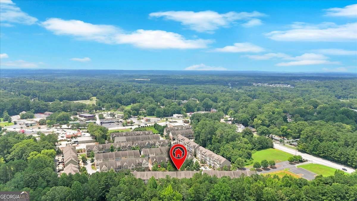 4192 INTEGRITY Way Powder Springs - 47