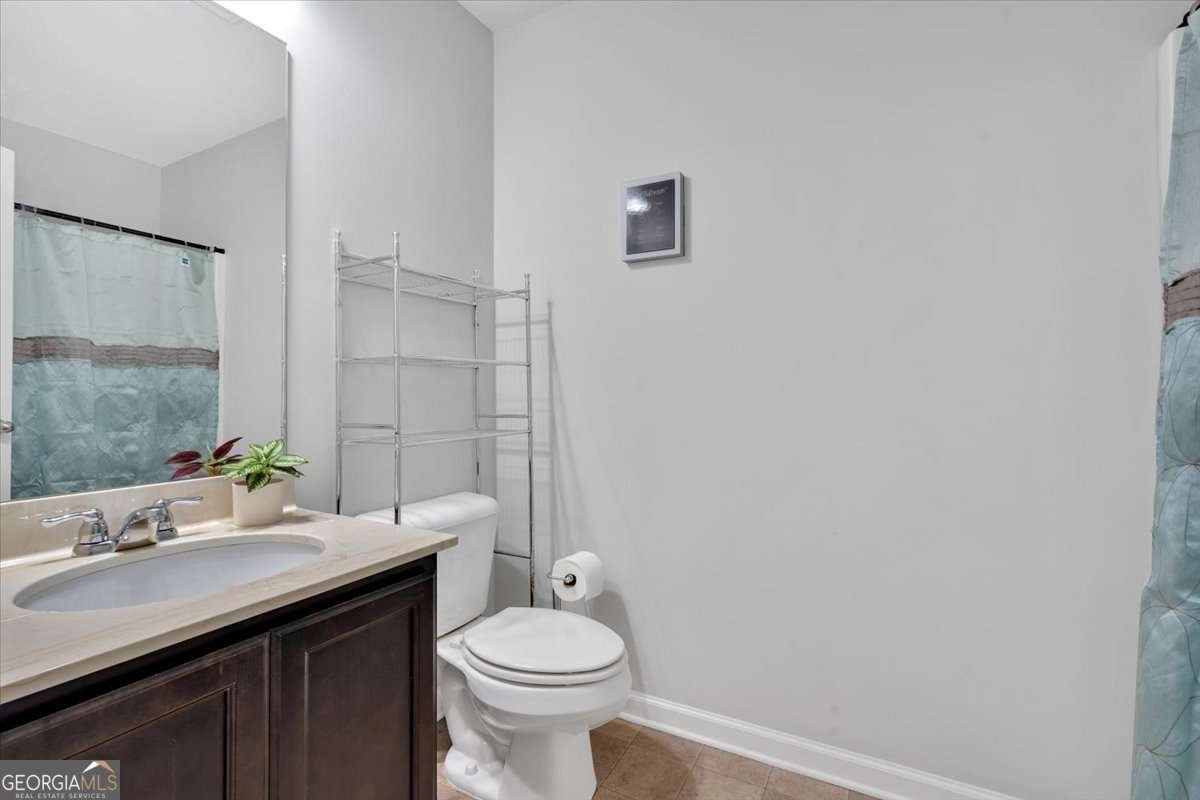 4192 INTEGRITY Way Powder Springs - 7