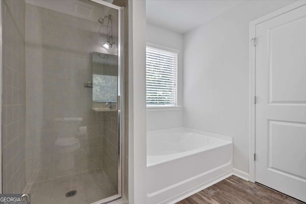 4192 INTEGRITY Way Powder Springs - 8