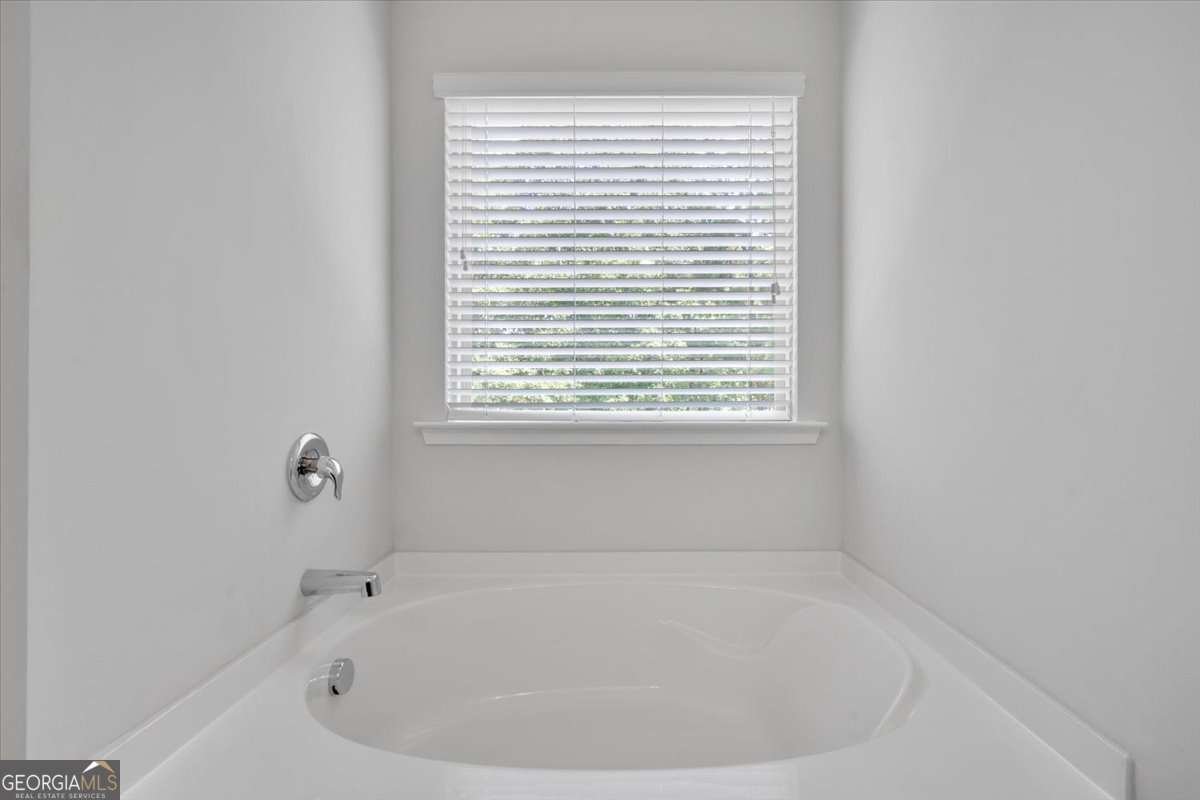 4192 INTEGRITY Way Powder Springs - 9