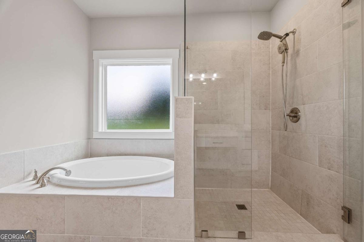 8865 Little Mill Road Cumming - 17