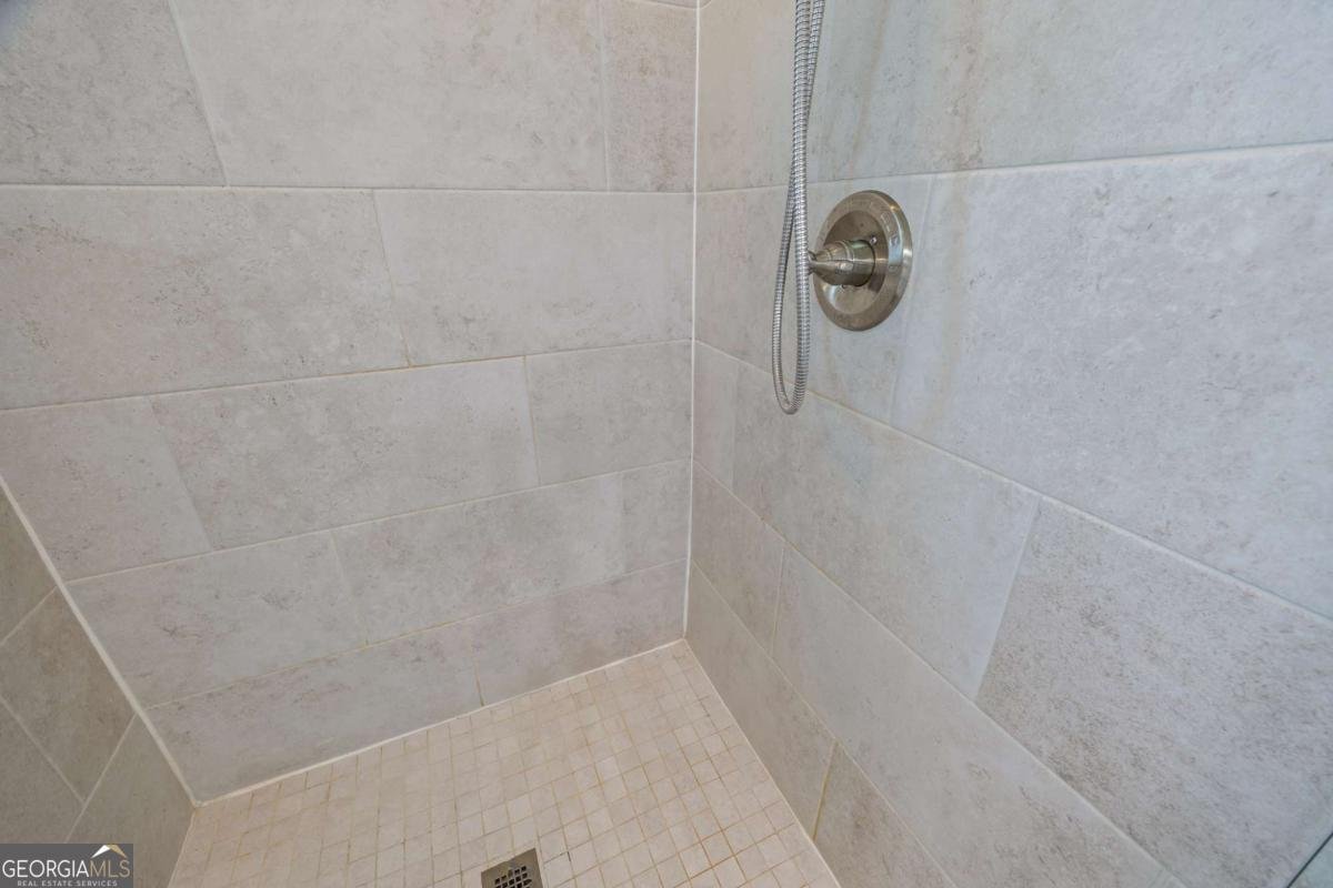 8865 Little Mill Road Cumming - 19