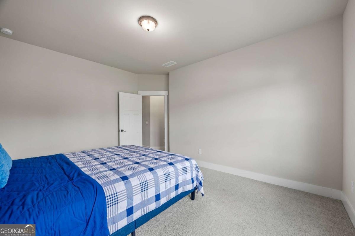 8865 Little Mill Road Cumming - 68