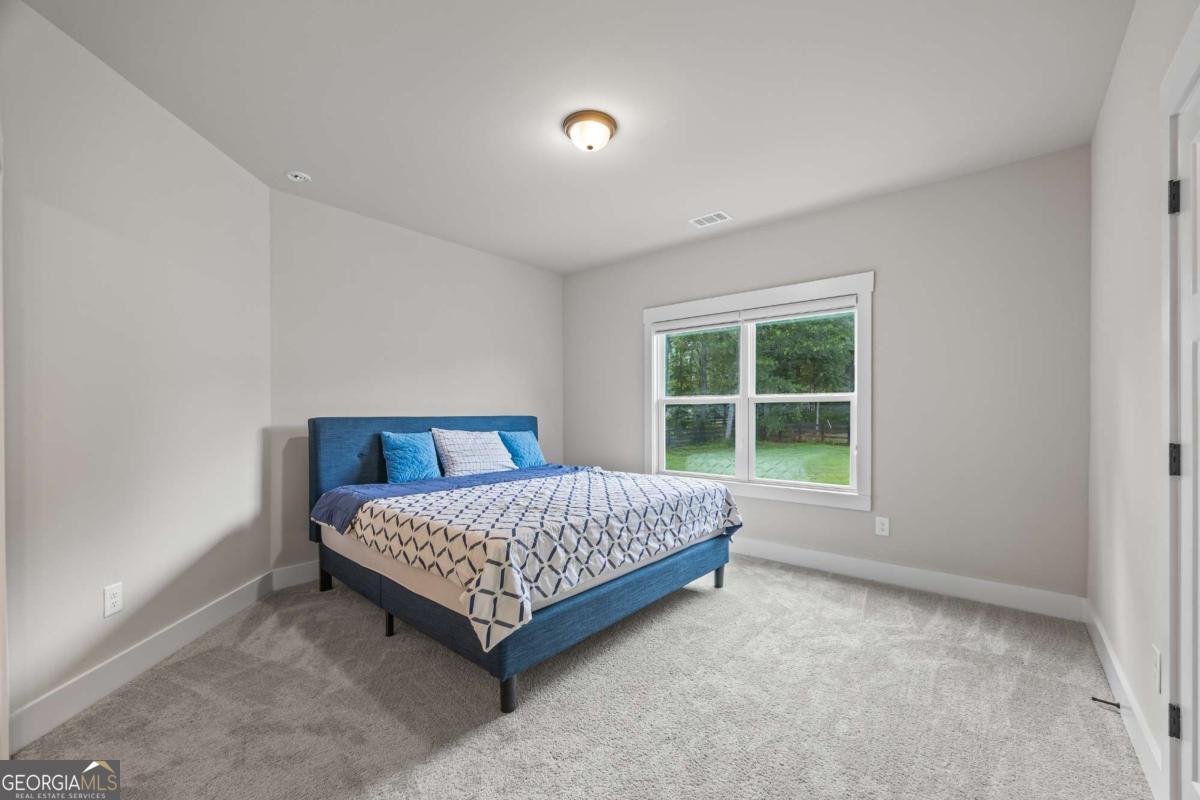 8865 Little Mill Road Cumming - 74