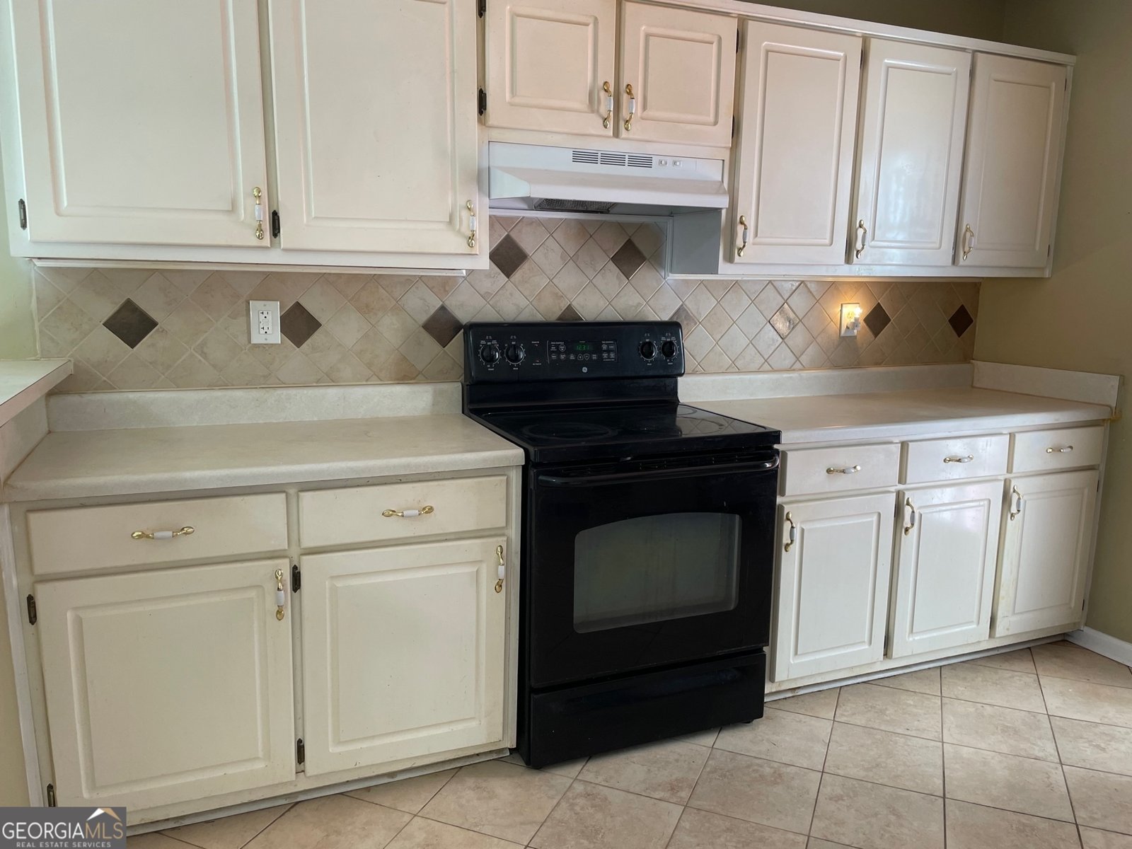 7279 Williamsburg Drive Riverdale - 10