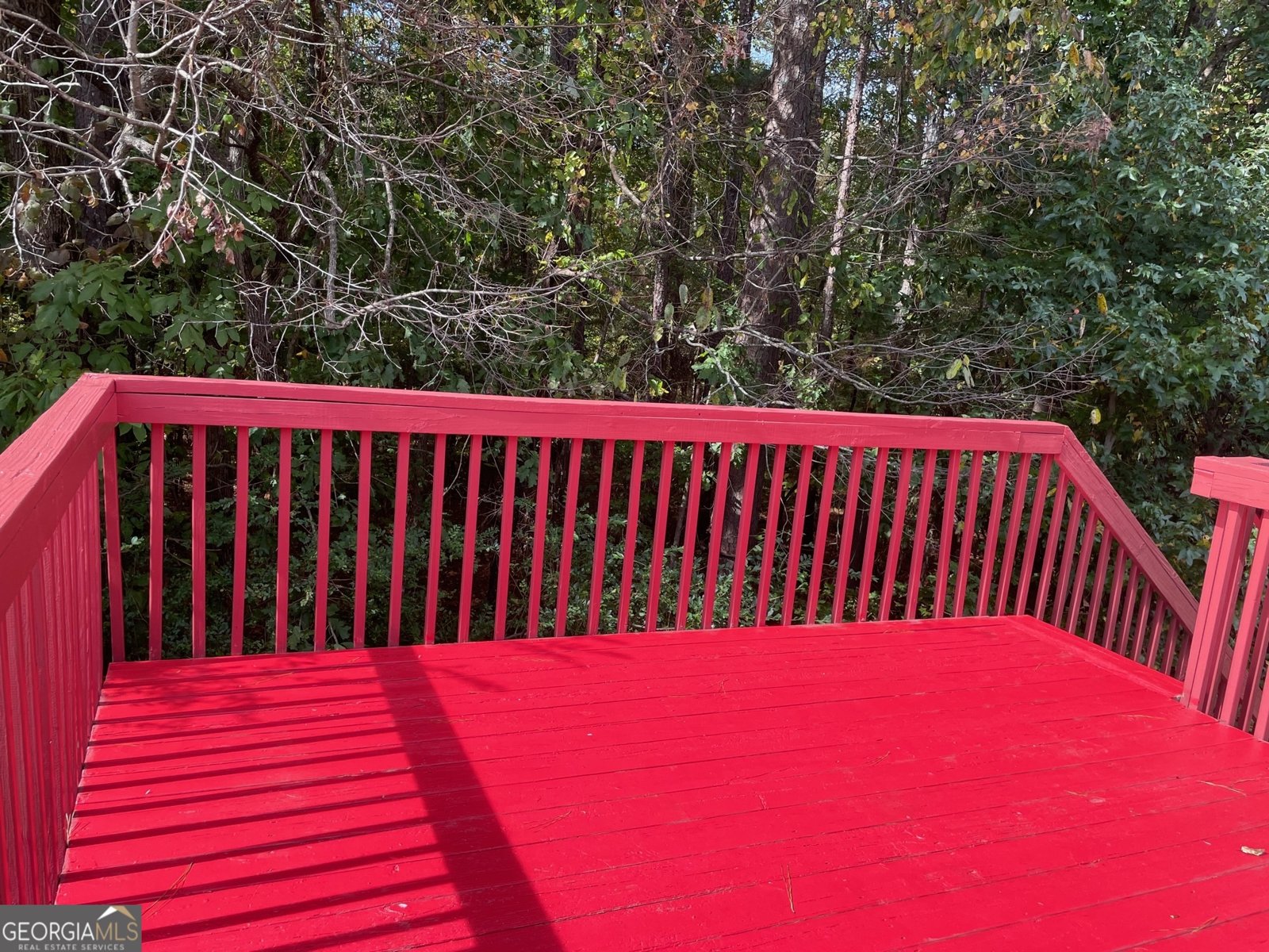 7279 Williamsburg Drive Riverdale - 11