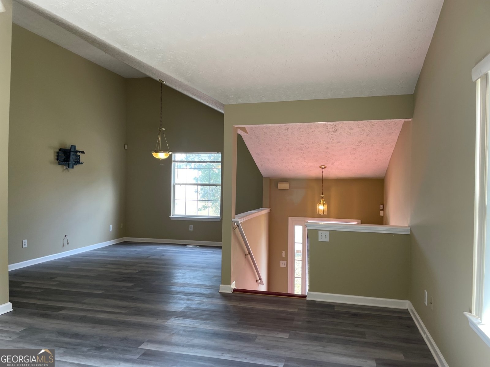 7279 Williamsburg Drive Riverdale - 12
