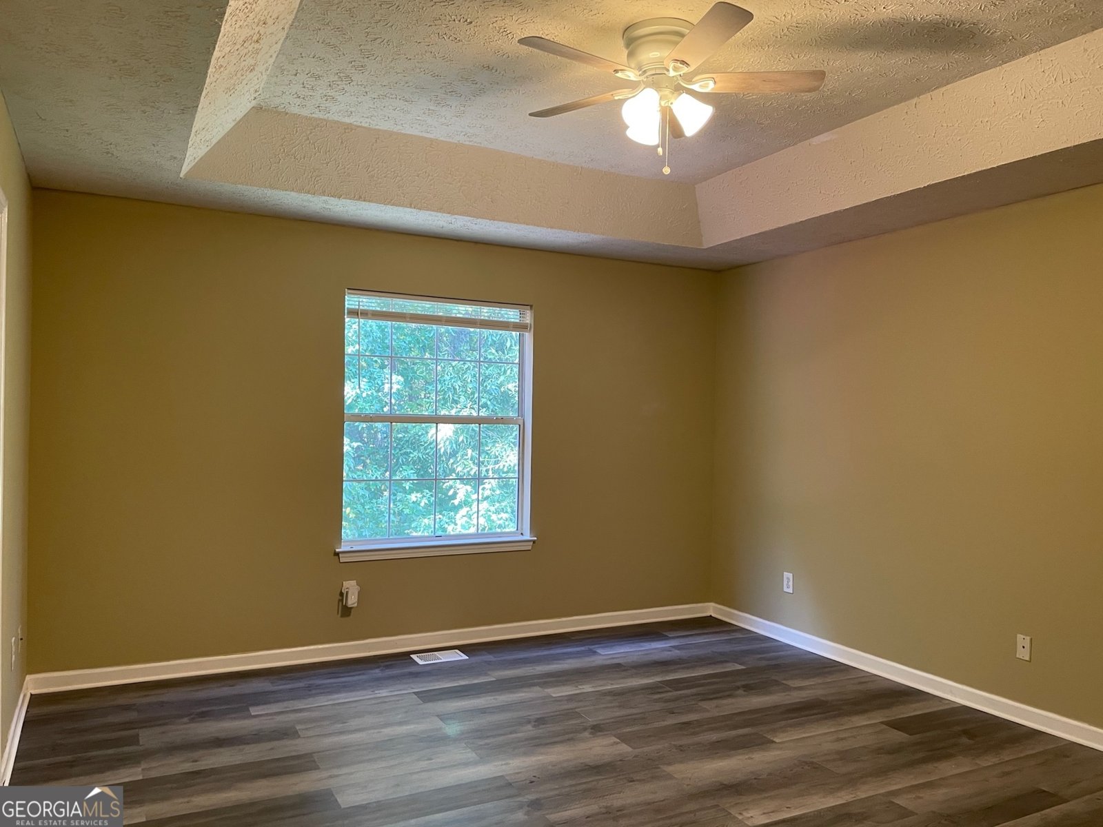 7279 Williamsburg Drive Riverdale - 13