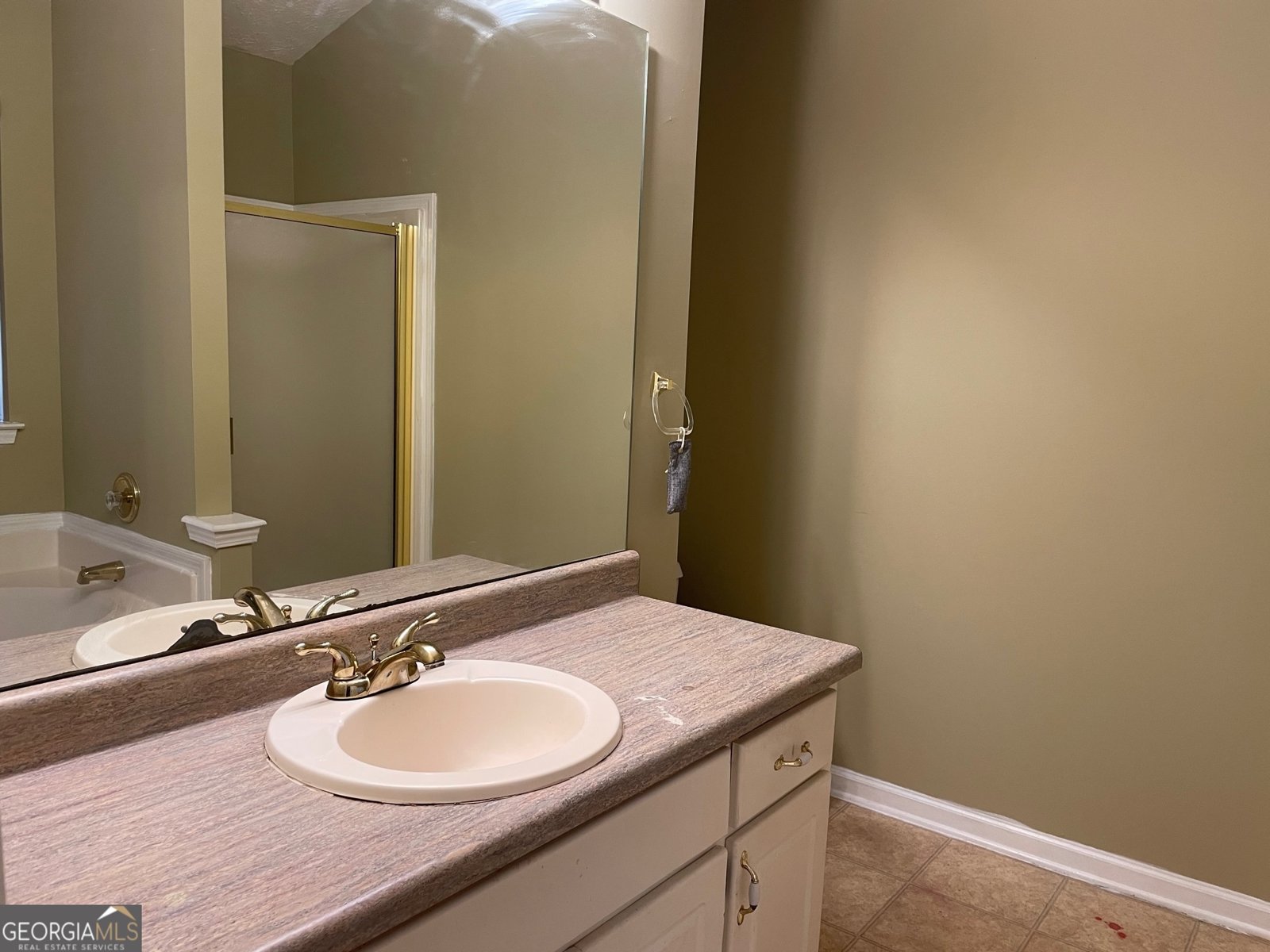 7279 Williamsburg Drive Riverdale - 14