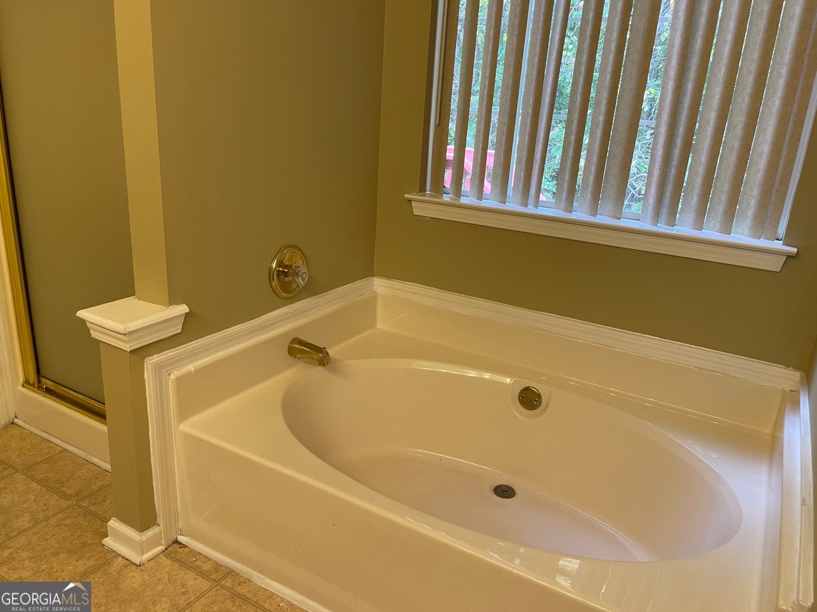 7279 Williamsburg Drive Riverdale - 15