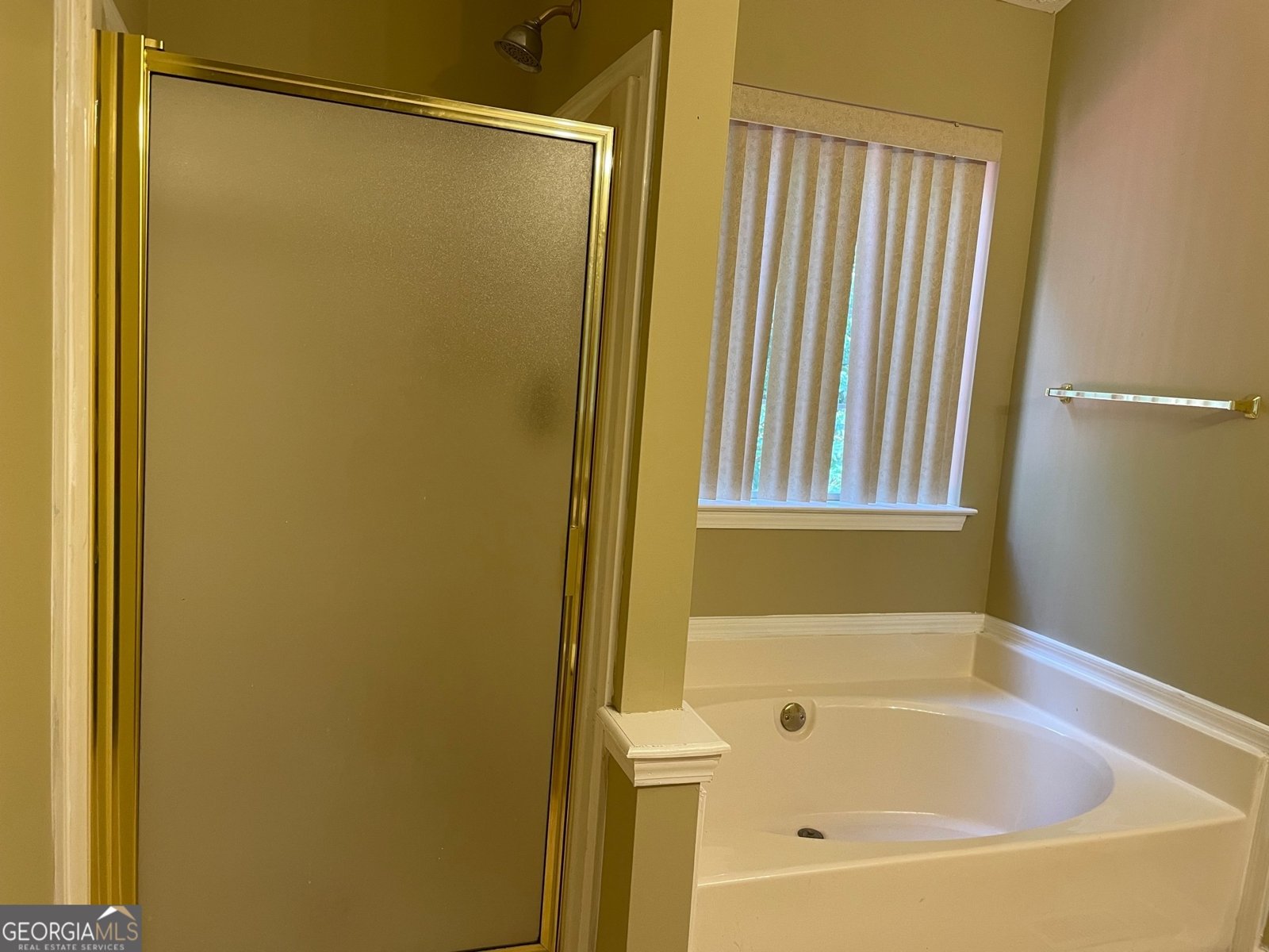 7279 Williamsburg Drive Riverdale - 16
