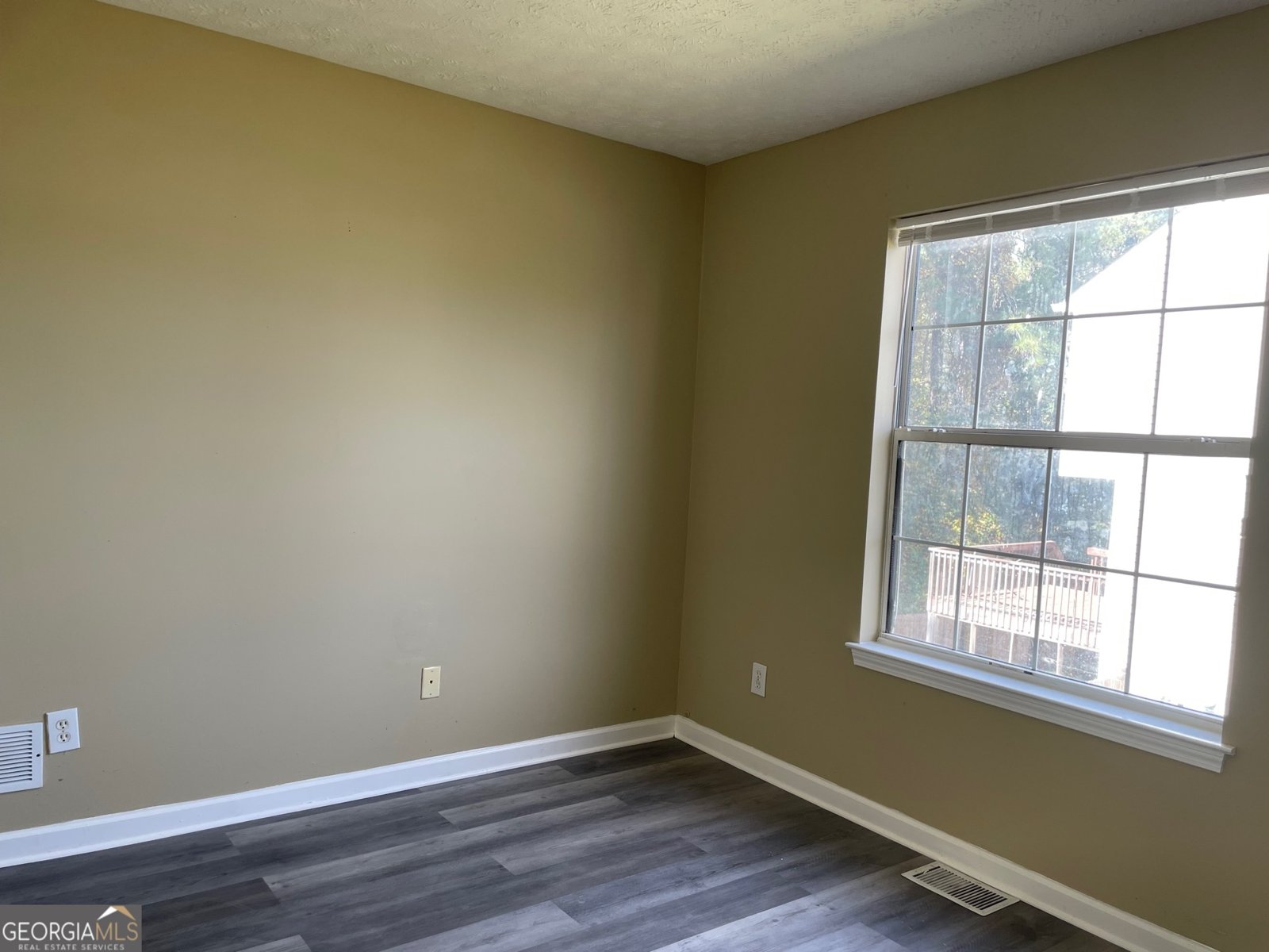 7279 Williamsburg Drive Riverdale - 19