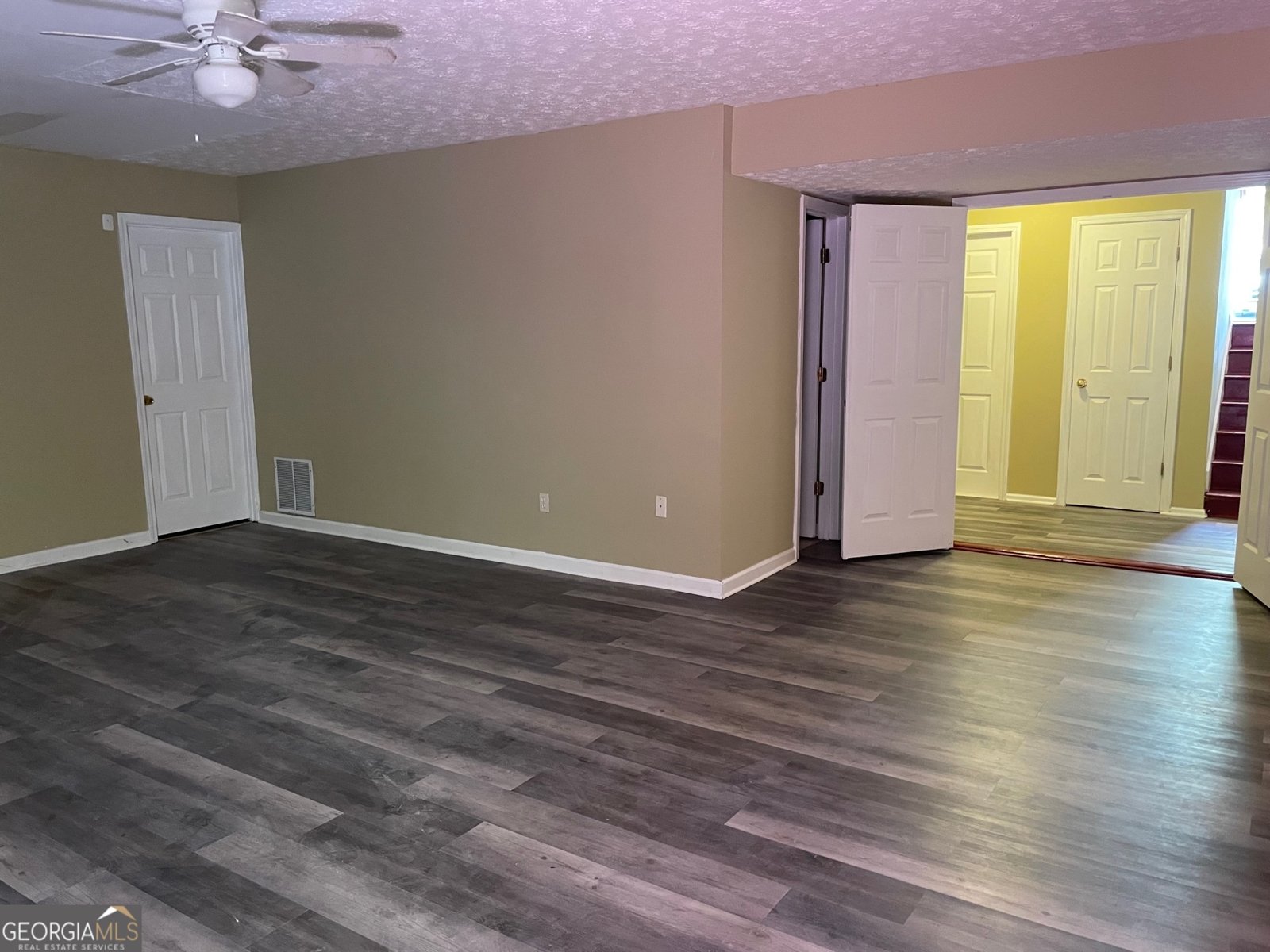 7279 Williamsburg Drive Riverdale - 20