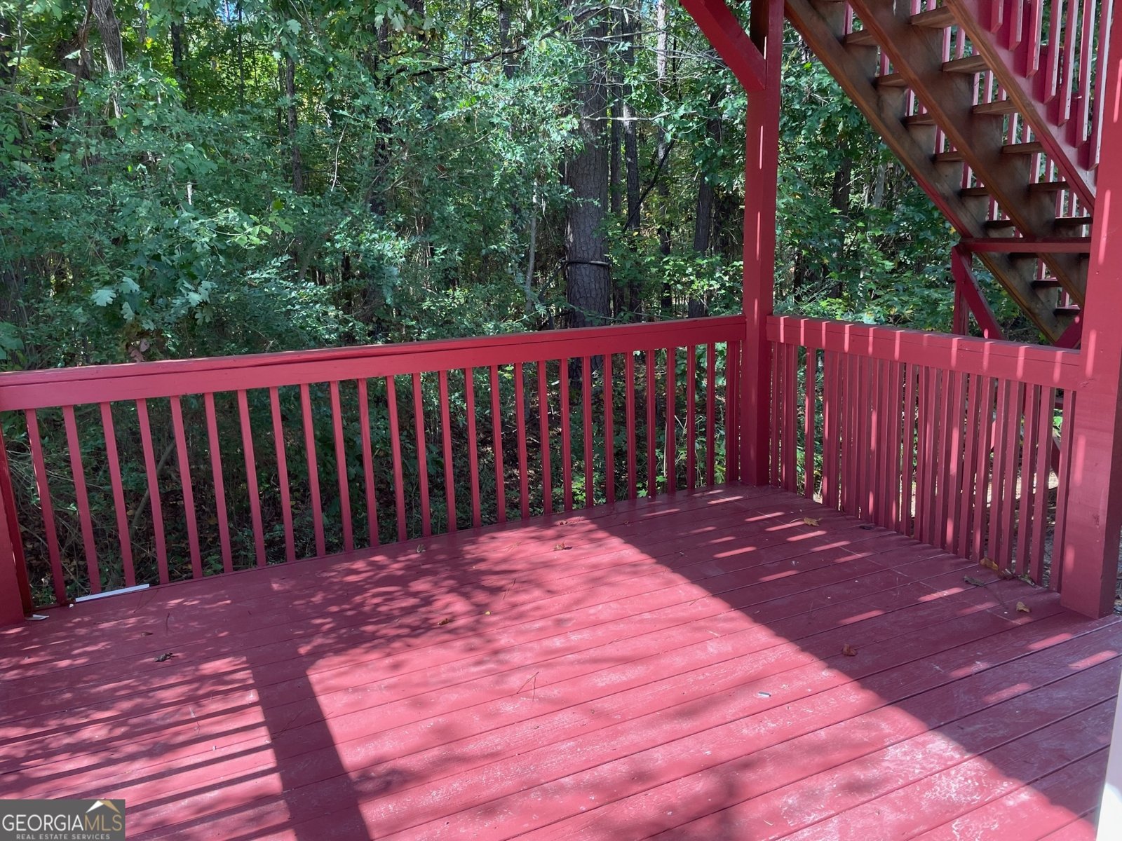 7279 Williamsburg Drive Riverdale - 21