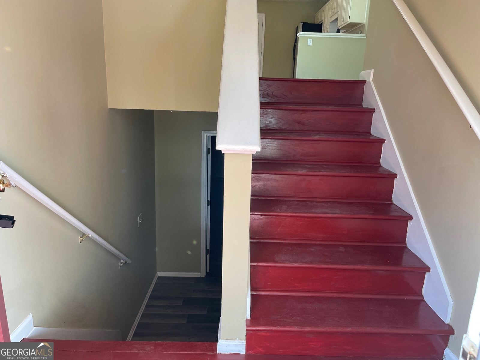 7279 Williamsburg Drive Riverdale - 4