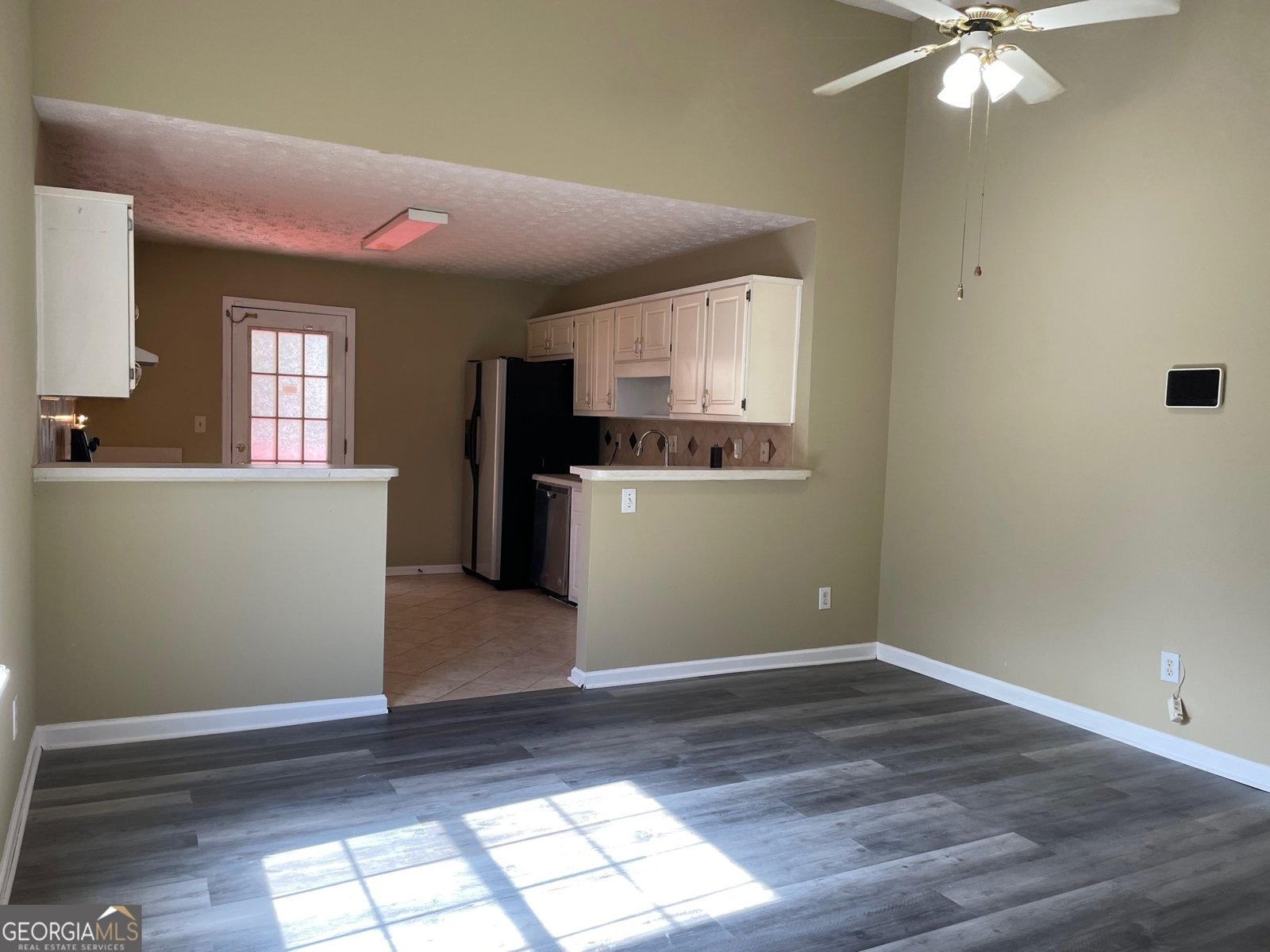 7279 Williamsburg Drive Riverdale - 5