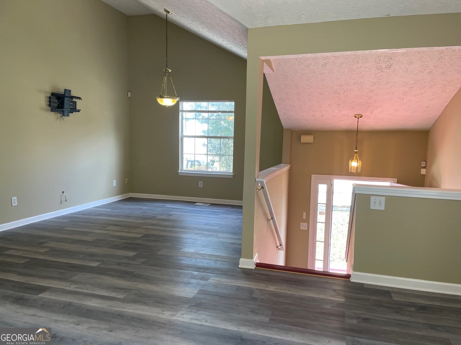 7279 Williamsburg Drive Riverdale - 6