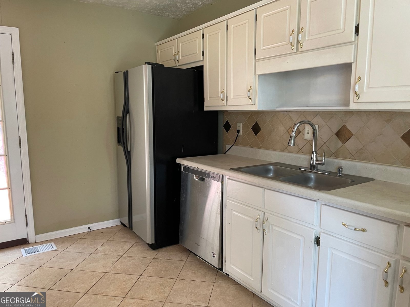 7279 Williamsburg Drive Riverdale - 9