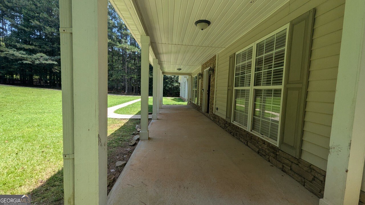 199 Berry Road McDonough - 10