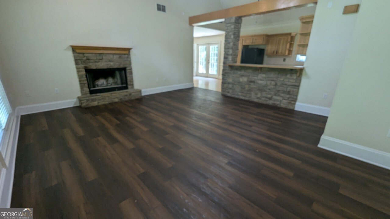 199 Berry Road McDonough - 15